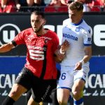 Stade Rennais – Auxerre : les Tops et le Flop de la victoire des Rennais