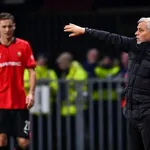 Stade Rennais : avant l&rsquo;OL, Genesio a pris Matic pour taper sur ses joueurs