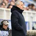 Stade Rennais : avant l’OL, Genesio en dit beaucoup plus sur son avenir