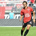 Stade Rennais : avant le RC Lens, Jota déjà  fauché en plein vol par une blessure !