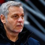 Stade Rennais : avant Toulouse, Genesio a une pression supplémentaire