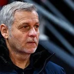 Stade Rennais : avant Toulouse, Genesio a une pression supplémentaire