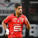 Stade Rennais : Blas affole encore les compteurs… au FC Nantes !