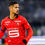 Stade Rennais : Blas fait polémique après l’AC Milan, le FC Nantes impliqué !