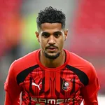 Stade Rennais : Blas met Dembélé, Barcola (PSG) et Greenwood (OM) à  l’amende
