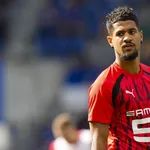 Stade Rennais : Blas utilise déjà  la connexion nantaise avec Doué au PSG