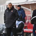 Stade Rennais : bonnes nouvelles pour le groupe, pas pour Genesio