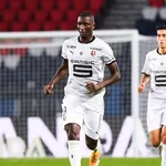 Stade Rennais : bons et mauvais points, joueurs, calendrier, premier bilan du SRFC (Vidéo)