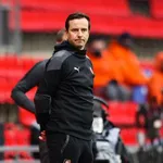 Stade Rennais : boulard, tensions interne, Mercato… Riolo détruit Julien Stéphan comme jamais !