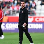 Stade Rennais : Bourigeaud impose un premier changement majeur à  Reims