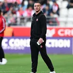 Stade Rennais : Bourigeaud impose un premier changement majeur à  Reims