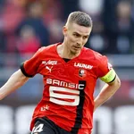 Stade Rennais : Bourigeaud lance le derby contre le FC Nantes