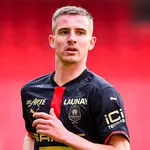 Stade Rennais : Bourigeaud n’écoute pas que Genesio avant les matches