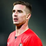 Stade Rennais : Bourigeaud pousse un énorme coup de gueule !