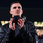 Stade Rennais : Bourigeaud rend un hommage poignant à  Genesio