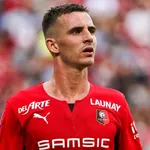 Stade Rennais : Bourigeaud veut enfoncer l’OL au classement