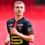 Stade Rennais : l’hommage poignant de Bourigeaud au RC Lens
