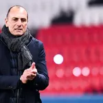 Stade Rennais – Brest : avec ou sans Belaïli, Der Zakarian se sert du FC Nantes pour lancer le derby !