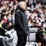 Stade Rennais – Brest : Génésio encense deux de ses joueurs et met en garde son équipe avant le PSG