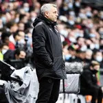 Stade Rennais – Brest : Génésio encense deux de ses joueurs et met en garde son équipe avant le PSG