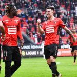 Stade Rennais – Brest : les compos officielles