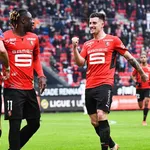 Stade Rennais – Brest : les compos officielles
