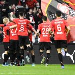 Stade Rennais – Brest : Rennes renoue avec la victoire et fait la bonne opération au classement