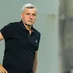 Stade Rennais : Bruno Genesio a enterré la hache de guerre avec les arbitres