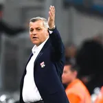 Stade Rennais : Bruno Genesio a l’OM dans le viseur