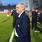 Stade Rennais : le successeur de Julien Stéphan est connu !