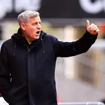 Stade Rennais : Bruno Genesio détaille son plan de bataille pour la fin de saison