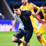 Nice scrute en MLS, un joli coup du Stade Rennais au mercato, l’avenir de Bernardoni fixé ?