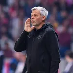 Stade Rennais : Bruno Génésio se paye l'OM !