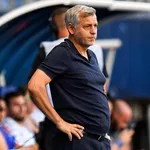Stade Rennais : Bruno Genesio traite ses joueurs de « touristes » après Troyes