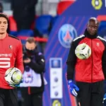 Stade Rennais : Bruno Genesio va récupérer au moins un cadre ce week-end