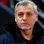 Stade Rennais : Bruno Genesio veut imiter un club de Bundesliga