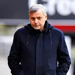 Stade Rennais : Bruno Genesio victime d’un nouveau coup dur pour une pépite offensive