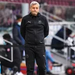 Stade Rennais : Bruno Génésio fait un gros point tactique avant Troyes