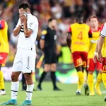 Stade Rennais : bête noire du PSG, le SRFC a trouvé la sienne avec le RC Lens