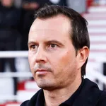 Stade Rennais : c’est officiel pour Julien Stéphan !