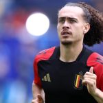 Stade Rennais Mercato : c’est officiel pour Theate, un joli chèque arrive !