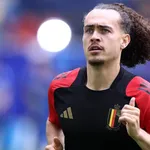 Stade Rennais Mercato : c’est officiel pour Theate, un joli chèque arrive !