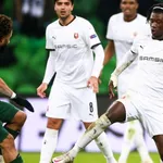 Stade Rennais : C1, RC Lens, Guirassy, les enjeux du match face aux Sang et Or (Vidéo)