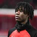 Stade Rennais : Camavinga a un complice qui le rend plus fort