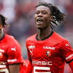 Stade Rennais : Camavinga absent à  Séville, Stéphan va tenter un pari fou !
