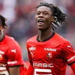 Stade Rennais : Camavinga envoie un signe inquiétant au FC Nantes