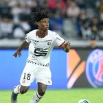 Stade Rennais : Camavinga inspire une autre belle promesse de Ligue 1
