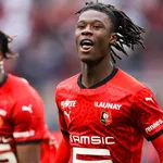 Stade Rennais : Camavinga met en lumière une faille qui plombe le FC Nantes