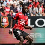 Stade Rennais : Camavinga perd un record au profit d’un de ses coéquipiers
