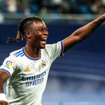 Stade Rennais : Camavinga raconte ses premiers pas au Real Madrid